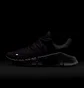 Кросівки жіночі Nike Free Metcon 5 Training Shoes Violet DV3950-500