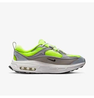 Кроссовки женские Nike Wmns Air Max Green/Grey Dx8949-700