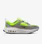 Кроссовки женские Nike Wmns Air Max Green/Grey Dx8949-700