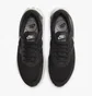 Кросівки чоловічі Nike Air Max Systm Black Dm9537-001
