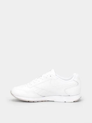Кросівки жіночі Reebok Royal Glide V53956