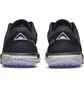 Кроссовки женские Nike Juniper Trail Black CW3809-014