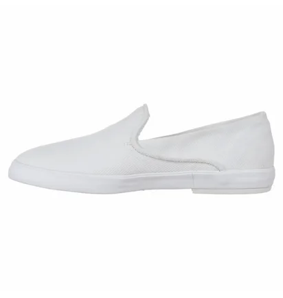 Кеди жіночі Lacoste Cherre 116 2 Caw White 731CAW0106001