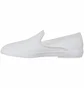 Кеди жіночі Lacoste Cherre 116 2 Caw White 731CAW0106001