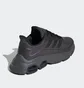 Кроссовки женские Adidas Quadcube Black EH3096