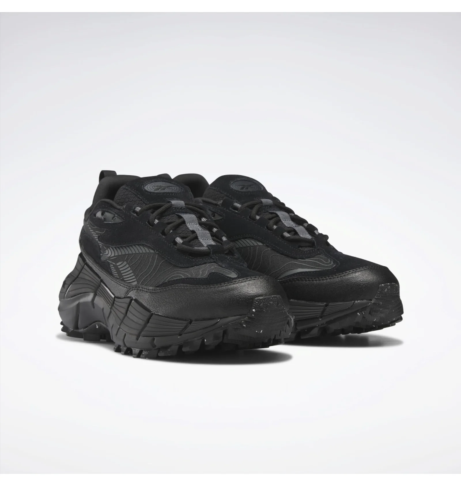 @y____00g  ᐉ Кросівки чоловічі GAP Speed Lace-Up Blue GPM5214300040