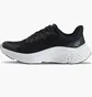 Кросівки жіночі 4F Freemove Elevated Mesh Running Black 4FRSS25FSPOF180-97S