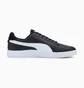 Кросівки чоловічі Puma Shuffle Black 309668-04