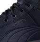 Кеди унісекс Puma Tarrenz Sb Pure-Tex Seasonal Blue/Grey 370552-09