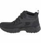 Ботинки мужские Skechers 204484Bbk Black 204484-BBK