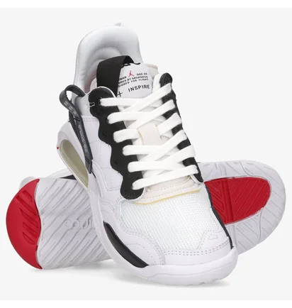 Кросівки жіночі Air Jordan Ma2 White CW5992-106