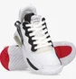 Кросівки жіночі Air Jordan Ma2 White CW5992-106