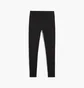 Леггинсы женские Puma Power Black 677894-01