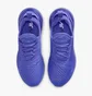 Кросівки жіночі Nike Air Max 270 Shoes Blue AH6789-500