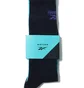 Носки Reebok X Botter Blue/Black RMRA008C99KNI0014049
