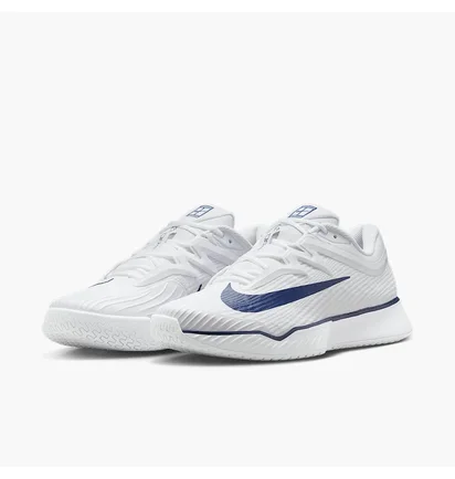 Кросівки чоловічі Nike Vapor Pro Premium White HJ6771-100