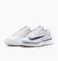 Кросівки чоловічі Nike Vapor Pro Premium White HJ6771-100