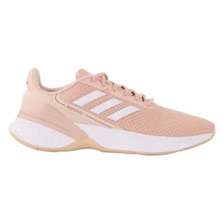 Кросівки жіночі Adidas Response Sr Orange GZ8426