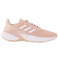 Кроссовки женские Adidas Response Sr Orange GZ8426