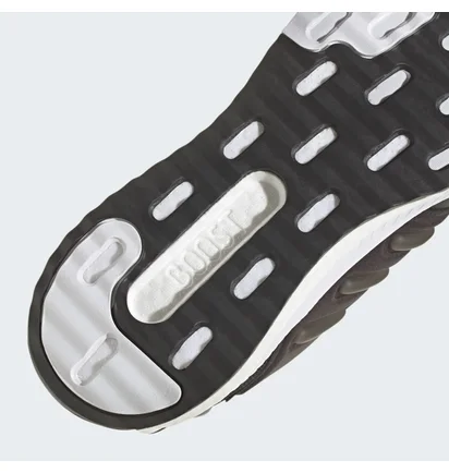 Кросівки чоловічі Adidas X_Plrphase Shoes Black IG4768