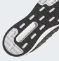 Кросівки чоловічі Adidas X_Plrphase Shoes Black IG4768