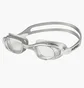 Окуляри для плавання унісекс Aqua Speed Marea Grey 020-26