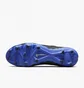Бутси унісекс Nike Phantom Gx Pro Black DD9465-040