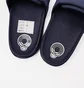 Тапочки мужские Nike Offcourt Adjust Blue DQ9624-401