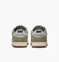 Кроссовки мужские Nike Dunk Low Retro Se Grey IB6399-002