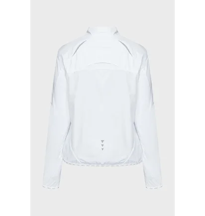 Вітровка жіноча CMP Jacket Pink 3C46776T-A001