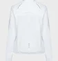 Вітровка жіноча CMP Jacket Pink 3C46776T-A001