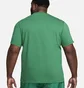 Футболка мужская Nike Sportswear Club Green AR4997-365
