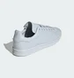 Кроссовки мужские Adidas Stan Smith Lux Light Blue JH9717