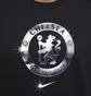 Футболка мужская Nike Cfc Crest Black HQ0251-010