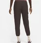 Штани жіночі Nike Sportswear Brown Fb2188-203