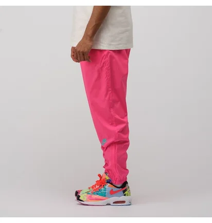 Штаны мужские Nike Atmos Nrg Vintage Pink CD6133-639