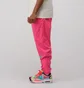 Штаны мужские Nike Atmos Nrg Vintage Pink CD6133-639
