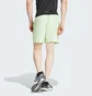 Шорты мужские Adidas Gym+ Training Woven Green IR5880