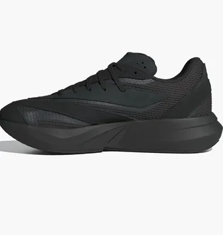 Кросівки чоловічі Adidas Lightblaze Black JH6941
