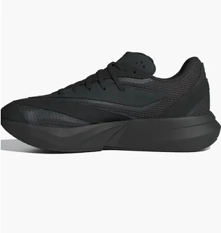 Кроссовки мужские Adidas Lightblaze Black JH6941