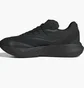 Кроссовки мужские Adidas Lightblaze Black JH6941