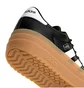Кроссовки женские Adidas Vl Court Bold Black IH3081