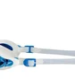 Окуляри для плавання унісекс Speedo Mariner Supreme Gog Au Assorted White 8-11317B972-3