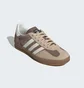 Кроссовки мужские Adidas Gazelle Indoor Shoes Brown IF9646