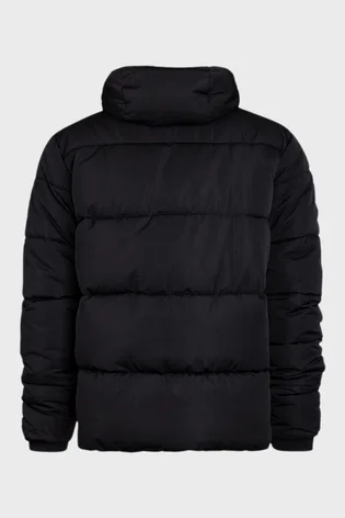 Пуховик унісекс 47 Brand New York Yankees Core Black 620795JK-FS