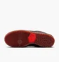 Кроссовки мужские Nike Sb Dunk Low Pro Prm Brown HV1668-001