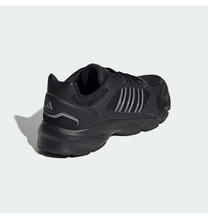 Кроссовки женские Adidas Crazychaos 2000 Black IH0307