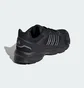 Кроссовки женские Adidas Crazychaos 2000 Black IH0307