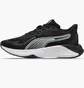 Кроссовки женские Puma Pwr Hybrid Black 310477-17