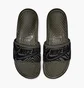 Тапочки чоловічі Nike Benassi Jdi Black AJ6745-300